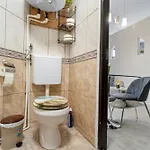 Cismigiu Park Modern Flat Apartment *