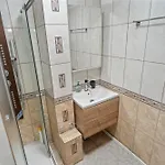 Cismigiu Park Modern Flat Apartment