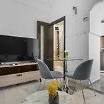 Cismigiu Park Modern Flat Apartment *